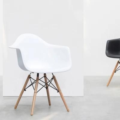 New Style Modern Chair Types