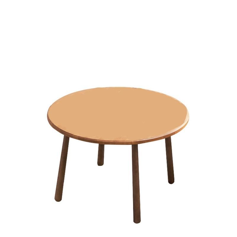 Fashinable Plastic Home Dining Study Meeting Hotel Resin Folding Table