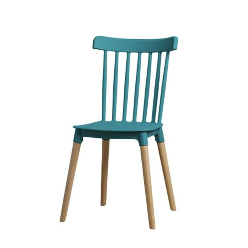 Manufactory Garden Hotel Restaurant Event Wedding Party Plastic Plastic Chair