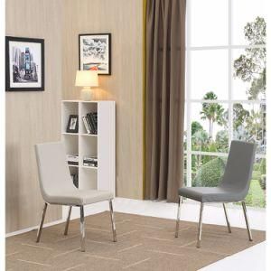 Factory Modern Restaurant Hotel Furniture Chair