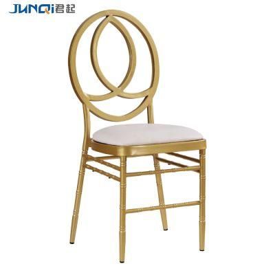 Event Wedding Chiavari Chair for Sale