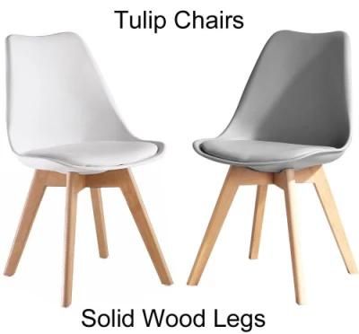High Quality Modern Chair Bar