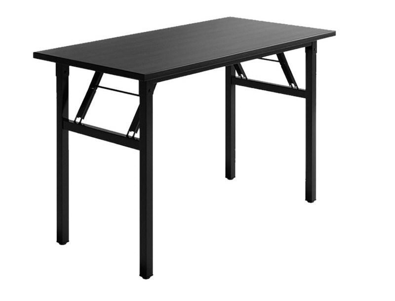 Home Indoor Meeting Study Dining Outdoor Garden Camping Folding Table