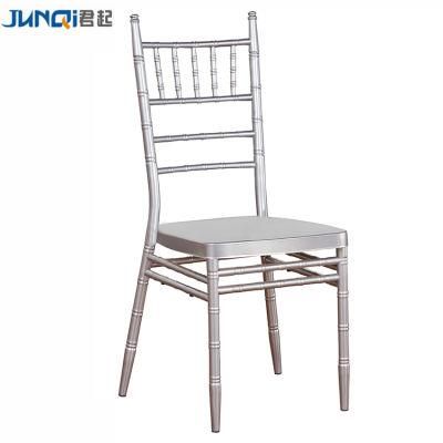 Hot Sale Nice Design Wedding Used Chiavari Chair