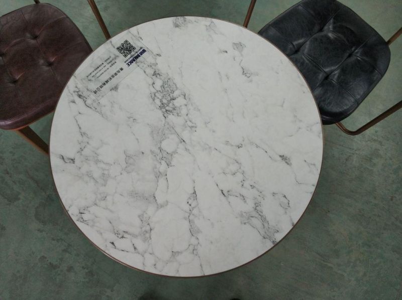 Restaurant Furniture Manufacturer Contract Furniture Table Top Wooden Top
