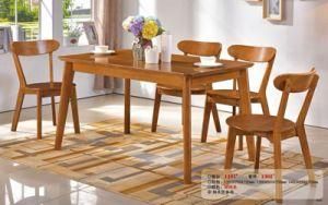 Antique Dining Table and Chairs for Dining Room Set Furniture