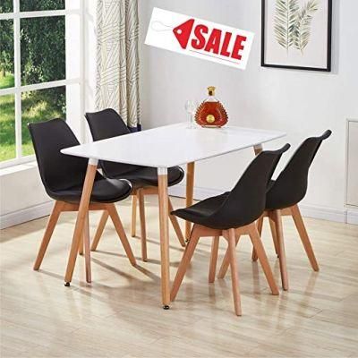 High Quality 1 Dining Chair for Sale