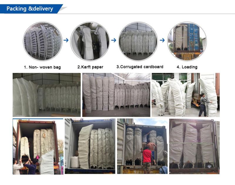 Wholesale Durable and Cheap Napoleon Wedding and Event Chairs Sale (XYM-ZJ13)