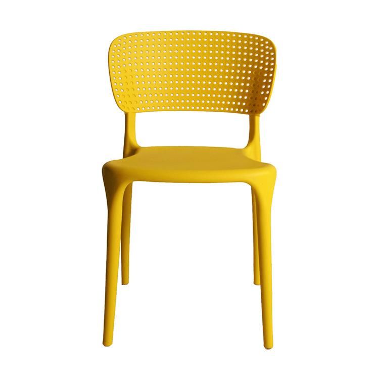 2021hot Style Chair Nordic Velvet Dining Room Restaurant Chair Guest Dining Conference Dining Chair