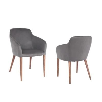 Manufacturer Restaurant Furniture Home Modern Chair