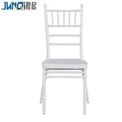 Wholesale Hot Selling Restaurant Party Chairs for Sale
