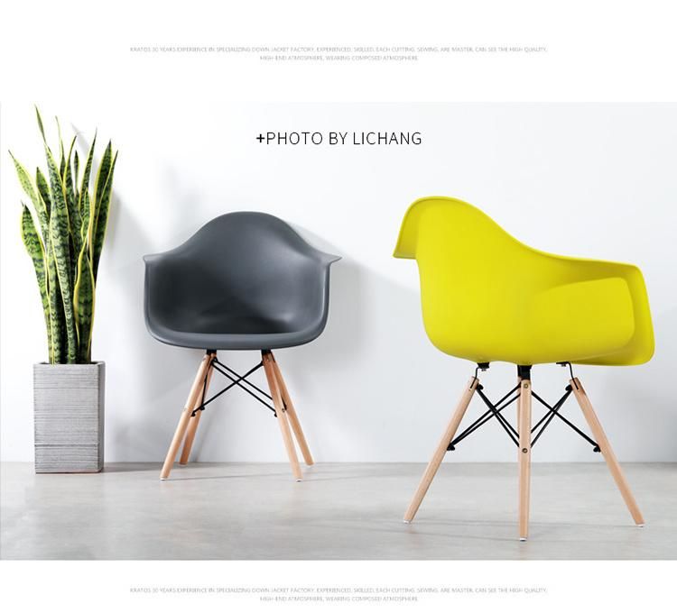Chair Low Price Colourful Kindergarten Kids′ Furniture Sets Baby Kids Clear Outdoor Plastic Children Chair Wholesale Modern High Quality Kids Dining Chair
