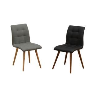 Manufacturer Restaurant Solid Wood Home Furniture