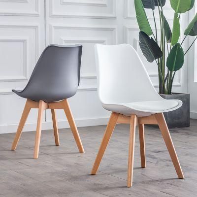 High Quality Dining Chair for Sale