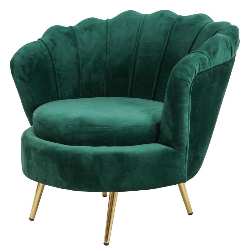 Hot Sale Cheap Commerical Furniture High Quality Velvet Fabric Hotel Banquet Chair Stackable Outdoor Wedding Party Event Chairs