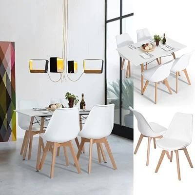 High Quality Dining Chairs 40cm Wide