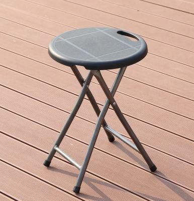 China 30 Years Experience Manufacturers Plastic Outdoor Garden Park Chairs Bench