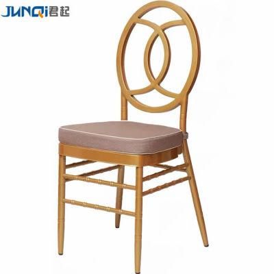 Restaurant Home Furniture Tiffany Chairs Party Chairs for Sale