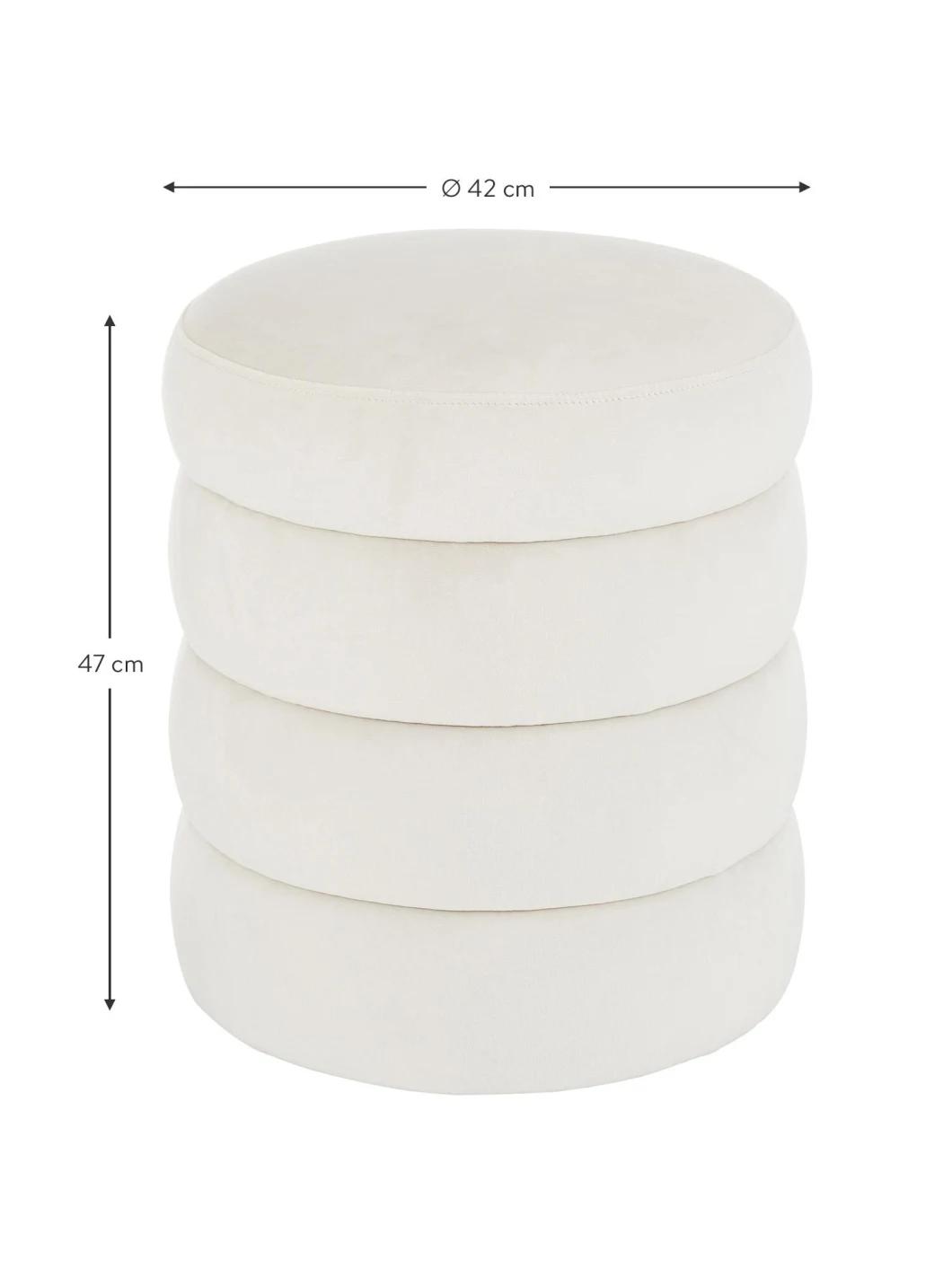 Soft Memory Cotton Large Beanbag Cover Living Room Giant Game Bean Bag Sofa Chairs