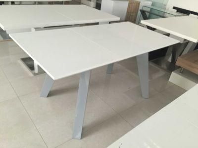 Modern Dining Table