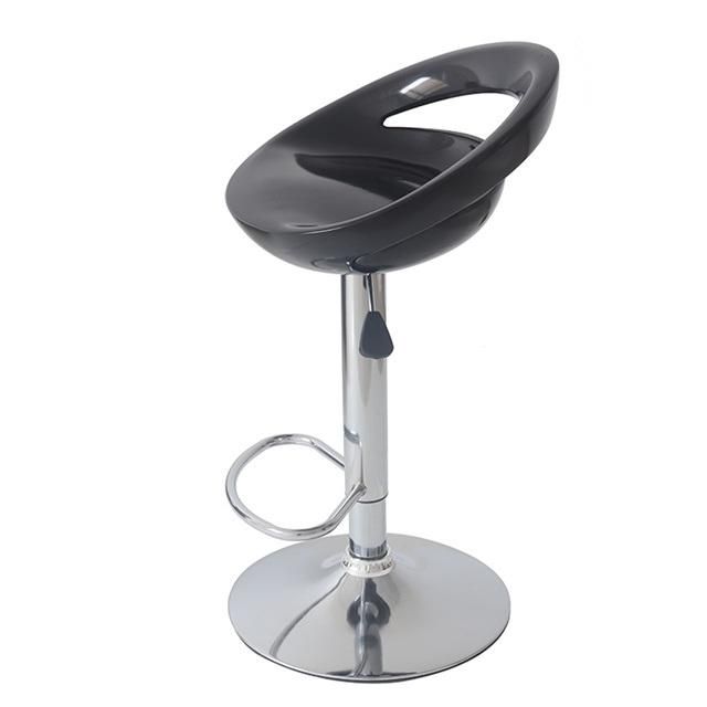 Factory Wholesale Modern Style Commonly Used Industrial Bar Chair