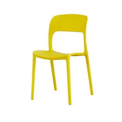 Modern Chaises Salle a Manger French Cheap Wholesale Dining Chair for Sale