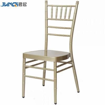 Hot Selling Wedding Event Chiavary Chair
