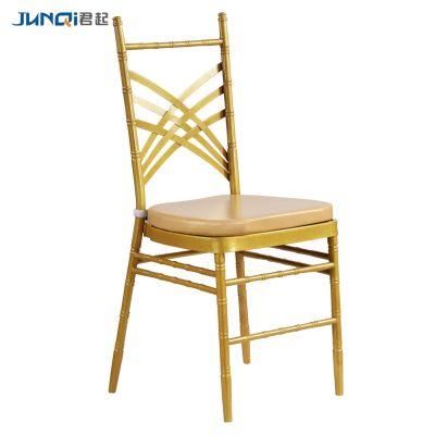 Wholesale Rental Tiffany Chiavari Chair for Wedding