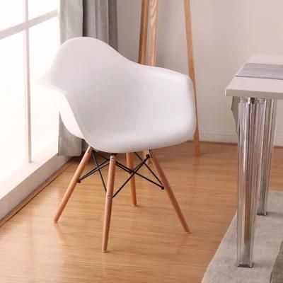 New Style Dining Chairs Modern