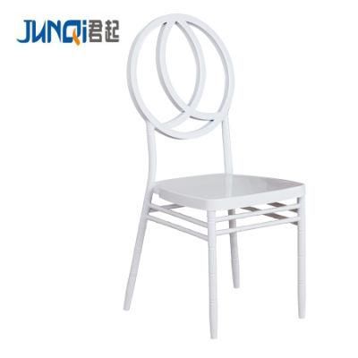 Popular Cheap Gold Wedding Chairs for Rental