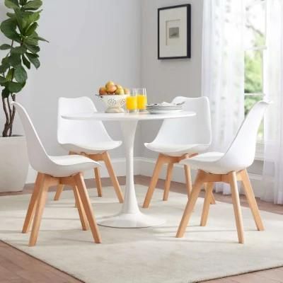 High Quality Dining Chair 2021