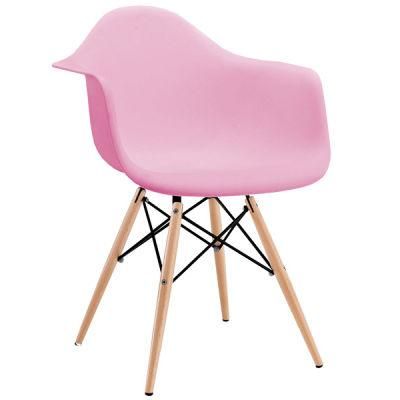 New Style Dining Chairs Supplier
