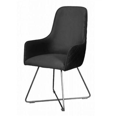 Twolf Dining Chair