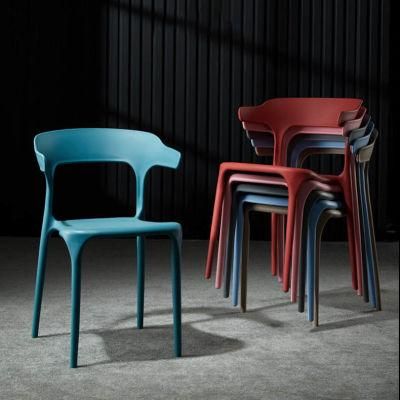 Wholesale Modern Popular Design Style Dining Chair