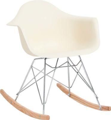 Outdoor Garden Swing Chair, Indoor Three People Hanging Chair, Private Leisure Chair, Outdoor Double Rocking Chair