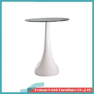 Modern Hotel Coffee Shop Furniture Living Room Leisure Coffee Table