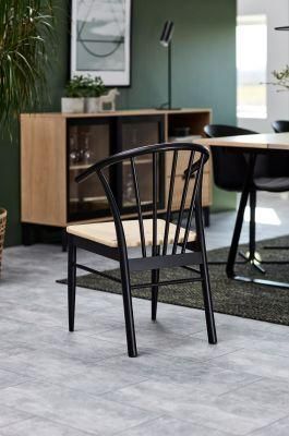 Cheap Wood Chair Mesh Swivel Revolving Guest Chaises De Bureau Sillas PARA Oficina