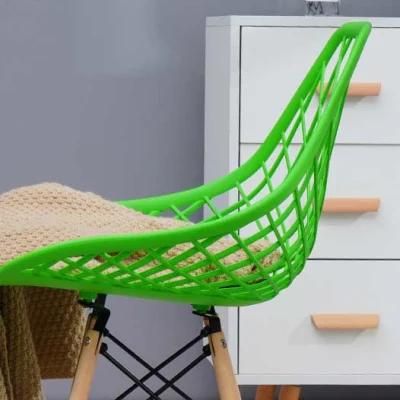 Ergonomic Design Bedroom Dining Furniture Chairs