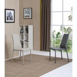 Modern PU Restaurant Furniture Chair