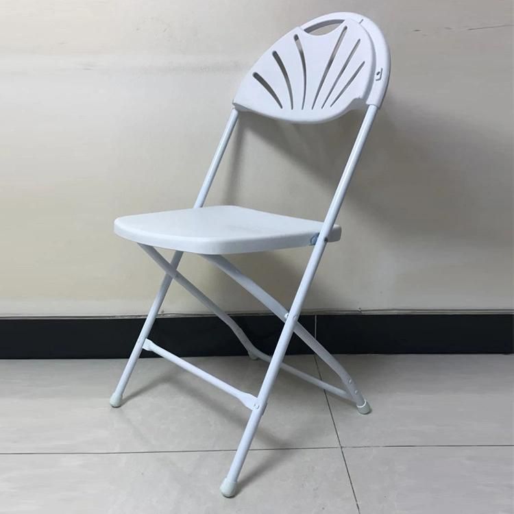 Free Sample Wholesale Modern Dining Room Industrial Chair Outdoor Furniture Chair Dining Metal Luxury Dining Chair
