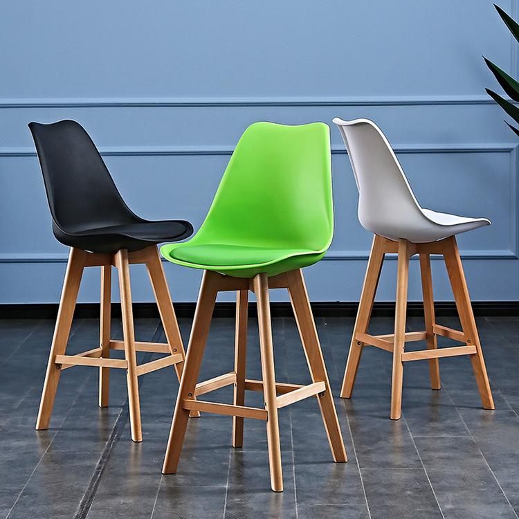 Practical and Cost-Effective Bar Stools and Restaurant Dining Chair Sets