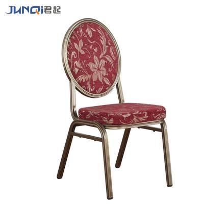 Best Price Cheap Dining Chair for Garden