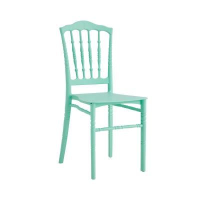 2021hot Style Chair Nordic Velvet Dining Room Restaurant Chair Guest Dining Conference Dining Chair