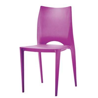 Spanish Silla Restaurant Barato Meubelen Stoel Wide Restaurant Chair with Solid Back