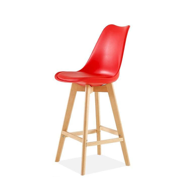 Practical and Cost-Effective Bar Stools and Restaurant Dining Chair Sets