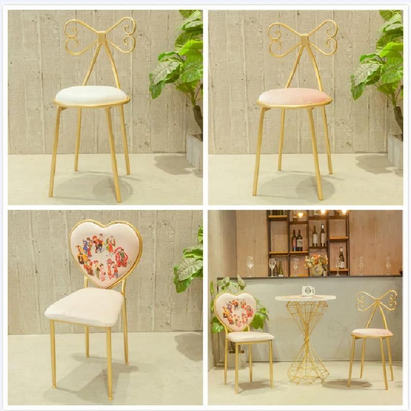 Factory Wholesale Modern Restaurant Plastic Furniture Plastic Stackable Dining Table