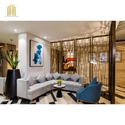 5 Star Hotel Furniture Manufacturers High Hotel Bedroom Sets