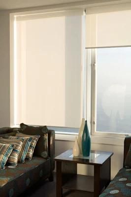 Motorized Roller Shades, Best Quality Electric Blinds Spring Loaded Roller Blinds, Roller Blinds