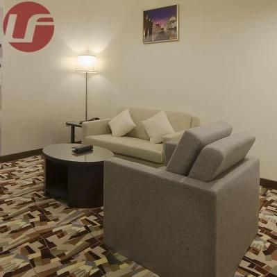 Used Hotel Room Furniture for Standard Room