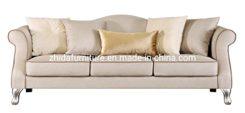 Saudi Arabia Style Modern Furniture Modern Reception Living Room Sofa